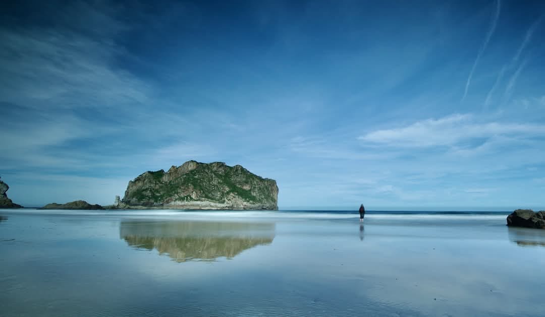 Tu aportación para las Fiestas de La Franca 2025