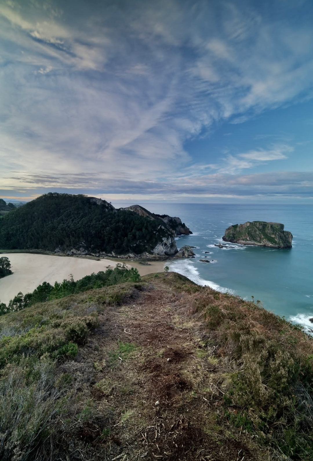 Tu aportación para las Fiestas de La Franca 2025