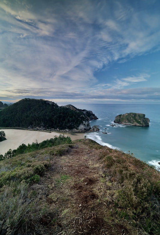 Tu aportación para las Fiestas de La Franca 2025