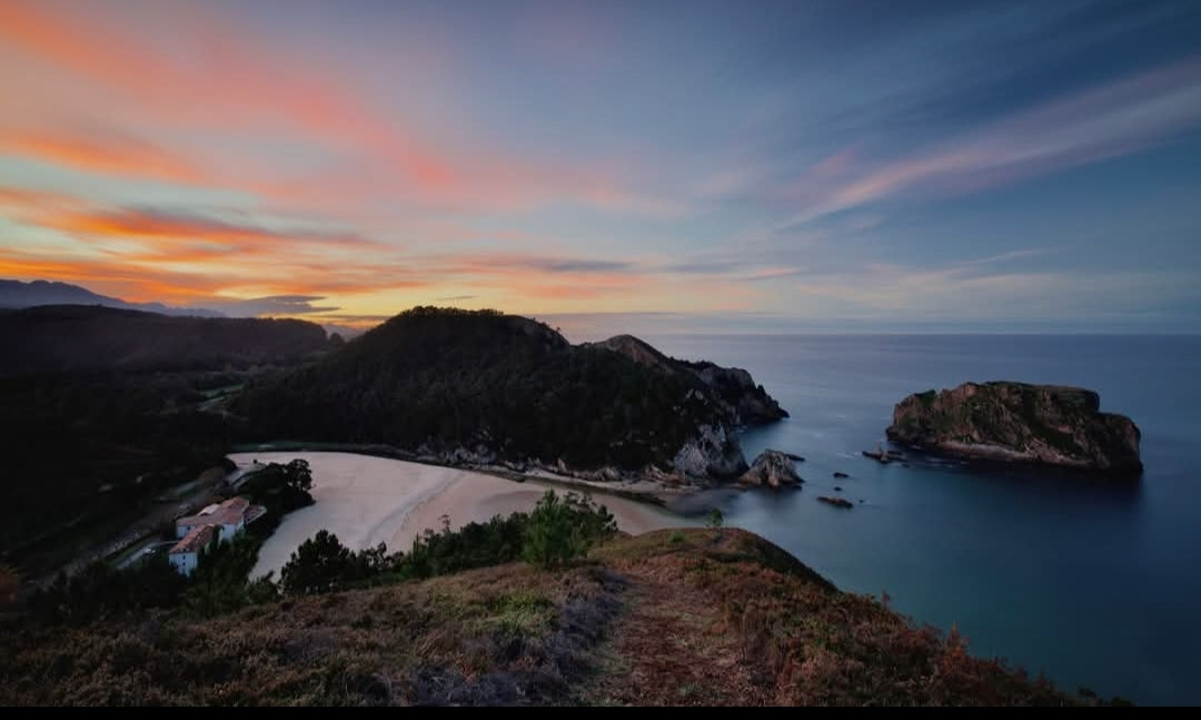 Tu aportación para las Fiestas de La Franca 2025