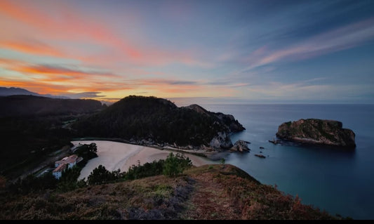 Tu aportación para las Fiestas de La Franca 2025