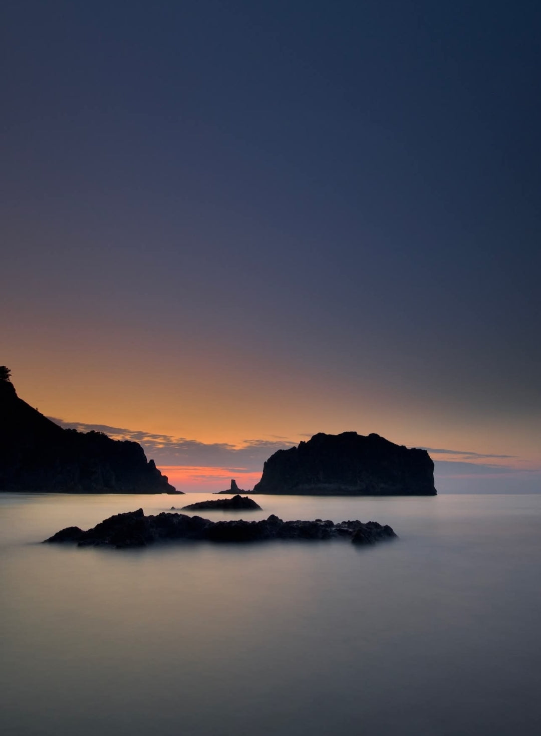 Tu aportación para las Fiestas de La Franca 2025