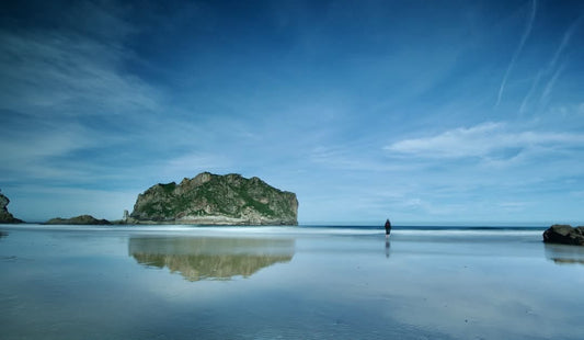 Tu aportación para las Fiestas de La Franca 2025